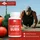 Pharma Health Classic Burn Garcinia Cambogia Kapseln 30 g