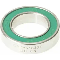 EnDURO Enduro, Bearings 18307 Cxd Mr LLB Xd-15 Ceramic