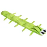 Stimove Gewichtstier Raupe