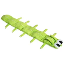 Stimove Gewichtstier Raupe
