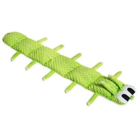 Stimove Gewichtstier Raupe