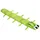 Stimove Gewichtstier Raupe