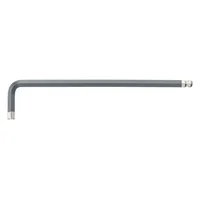 Wiha Stiftschlüssel 369F SW10,0 ant
