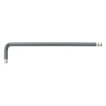Wiha Stiftschlüssel 369F SW10,0 ant