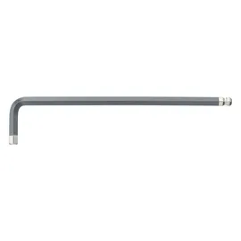 Wiha Stiftschlüssel 369F SW10,0 ant