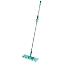 Leifheit Wischbezug Clean Twist extra soft