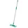 Leifheit Wischbezug Clean Twist extra soft