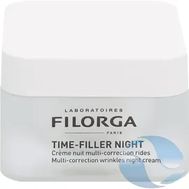 Filorga Time Filler Night Cream 50 ml