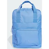 adidas Prime Rucksack Blue Fusion