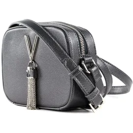 Valentino Divina VBS1R409G cannafucil