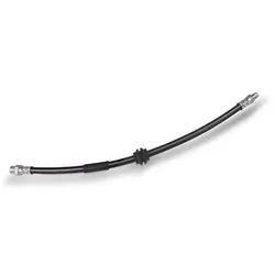 Bestprice Bremsschlauch Hinterachse [Hersteller-Nr. 83.7751-0425.3] für Mini
