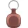 Fresh 'n Rebel Smart Finder rot 1er-Pack