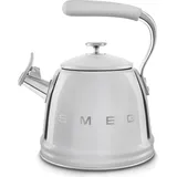 Smeg WKF01SS 2,3 L (2.30 l)