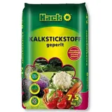 Hack Kalkstickstoff 7,5 kg