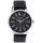 Oozoo Timepieces C11043 Leder 40 mm UOC11043