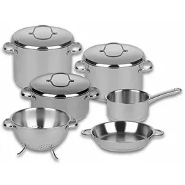 RIESS Cristall Milchtopf 12 cm