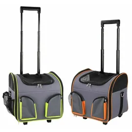Pawise Trolley Tasche 37 x 27 x 33 cm