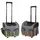 Pawise Trolley Tasche 37 x 27 x 33 cm