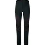 Montura Spitze EVO Pants Regular Grau 92 XL