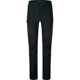 Montura Spitze EVO Pants Regular Grau 92 XL