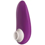Womanizer Starlet 3 Vibrator Damen