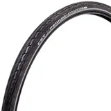 CST Xpedium Ampero Fahrrad Bereifung, Schwarz, 28 x 1 5/8 x 1 3/8" 37-622