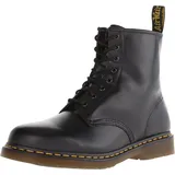 Dr. Martens 1460 Smooth black 43