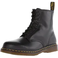Dr. Martens 1460 Smooth black 43