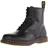 Dr. Martens 1460 Smooth black 43