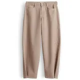 Opus Bequeme Jeans 38/L28