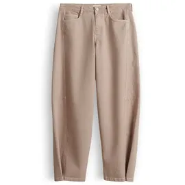 Opus Bequeme Jeans 38/L28
