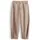 Opus Bequeme Jeans 38/L28