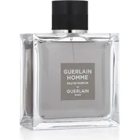 Guerlain Homme Eau de Parfum