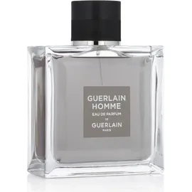 Guerlain Homme Eau de Parfum 100 ml