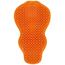 Trilobite Flying Bats Air Wise Rückenprotektor - S