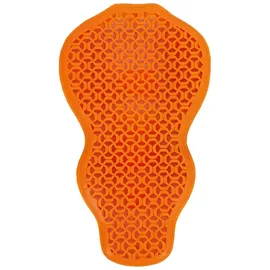 Trilobite Flying Bats Air Wise Rückenprotektor - S