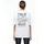 trueprodigy Oversize-Shirt Alex F weiß XL