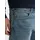 Petrol Industries Lewis Loose Fit Blau 30/32