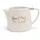Thalia Teekanne "Good Day to read", 1200ml