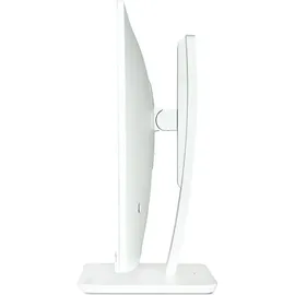 WORTMANN Terra LCD/LED 2465W PV, 23.8" (3030222)