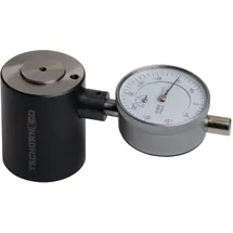 Tschorn Nulleinsteller mit Magnetfuss