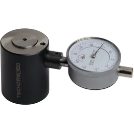 Tschorn Nulleinsteller mit Magnetfuss