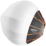 walimex pro 360° Ambient Light Softbox 50cm