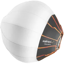 walimex pro 360° Ambient Light Softbox 50cm