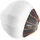 walimex pro 360° Ambient Light Softbox 50cm
