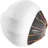 walimex pro 360° Ambient Light Softbox 50cm