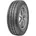WTQ5000 195/60 R16C 99/97T