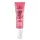 Essence BABY GOT BLUSH flüssiges Rouge Farbton 10 Pinkalicious 10 ml