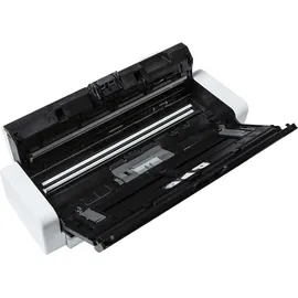 Brother SP-2001C Papiertrenner für Dokumentenscanner SP2001C