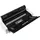 Brother SP-2001C Papiertrenner für Dokumentenscanner SP2001C